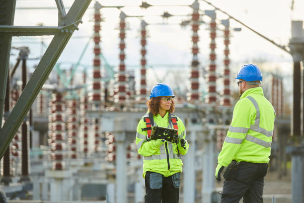 Best Electrical Upgrades for Homes  in Keshore, LA