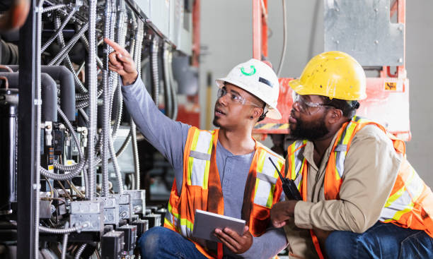 Best Emergency Electrical Repair  in Keshore, LA