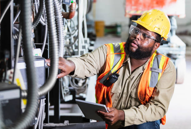 Best Affordable Emergency Electrician  in Keshore, LA