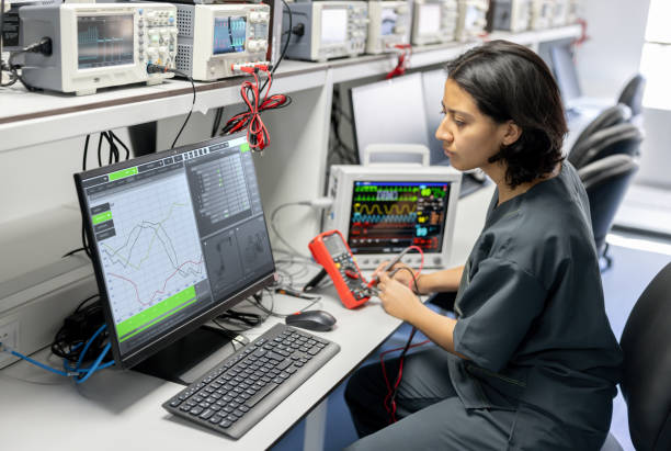 Best 24-Hour Electrician  in Keshore, LA